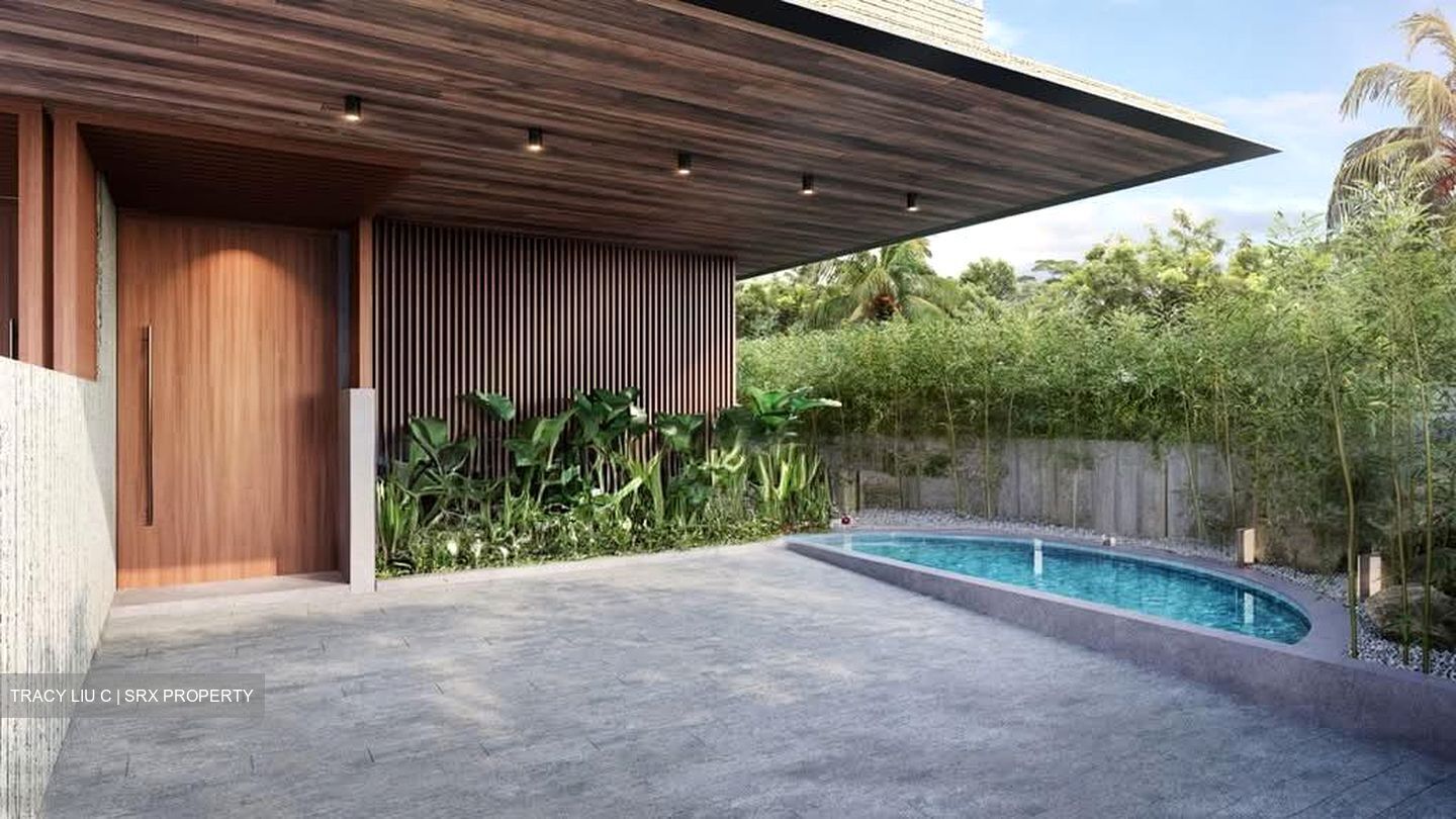 Tan Sim Boh Road (D11), Detached #590801861
